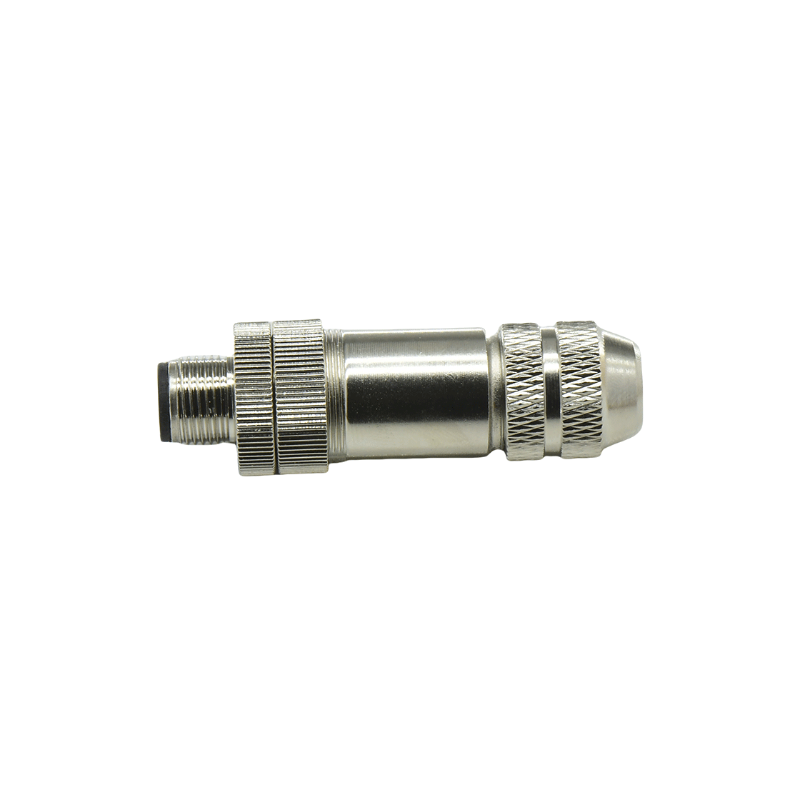 M12B04-01-012-PG7 03.png